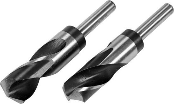 Набор сверл Yato YT-44627