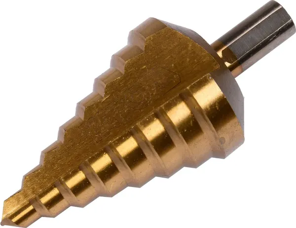 Сверло Yato YT-44742 - фото