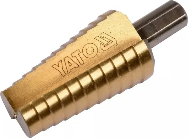 Сверло Yato YT-44747 - фото