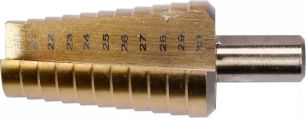 Сверло Yato YT-44747