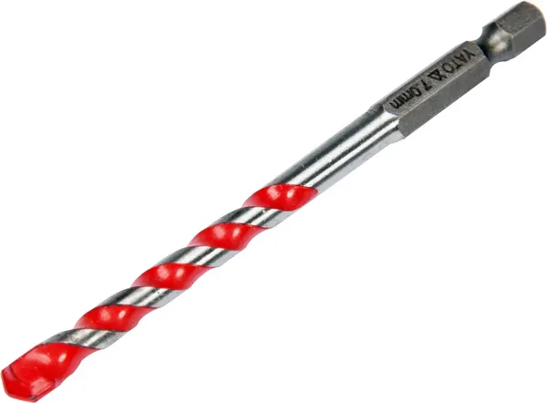 Сверло Yato YT-44783