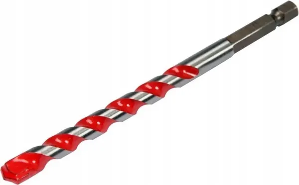 Сверло Yato YT-44785 - фото