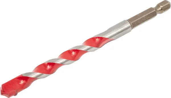 Сверло Yato YT-44786 - фото