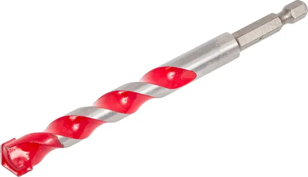 Сверло Yato YT-44787 - фото