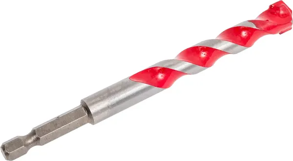 Сверло Yato YT-44787