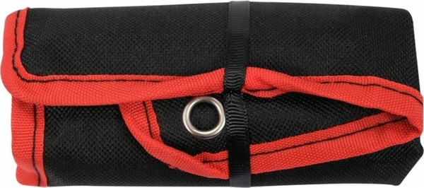 Набор выколоток Yato YT-47124