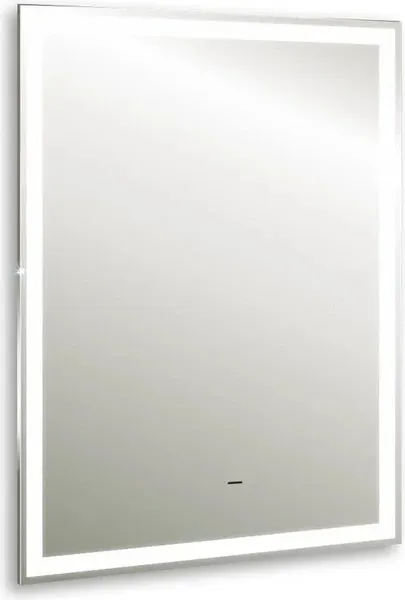 Зеркало Silver Mirrors Ливия 60x80 / LED-00002914