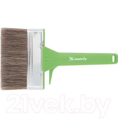 Кисть малярная Matrix Color Line 83377 - фото