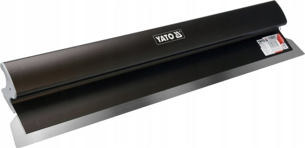 Шпатель Yato YT-52233