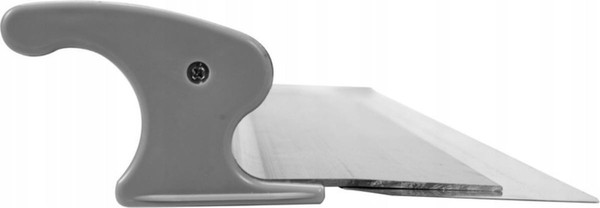 Шпатель Yato YT-52233