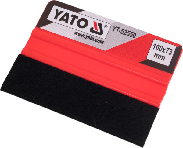 Ракель Yato YT-52550 - фото