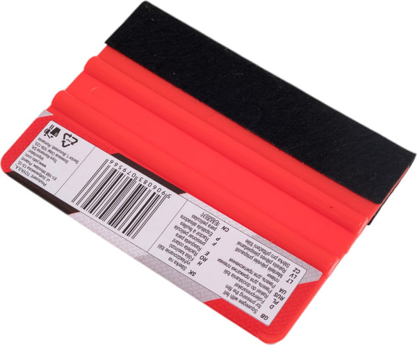 Ракель Yato YT-52550