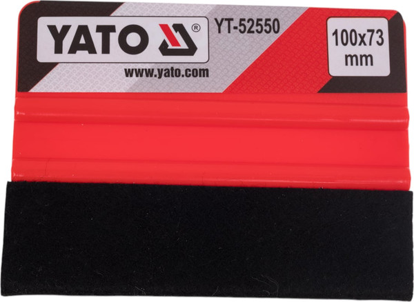 Ракель Yato YT-52550