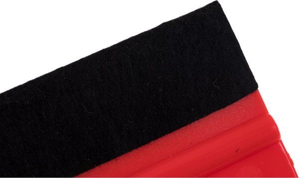 Ракель Yato YT-52550