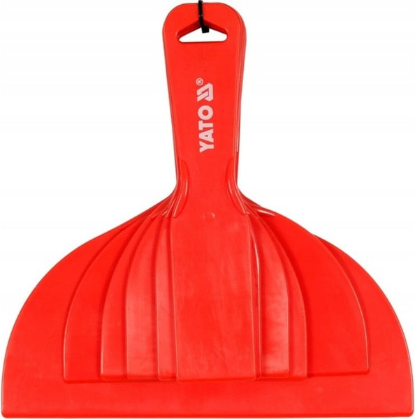 Набор шпателей Yato YT-52740