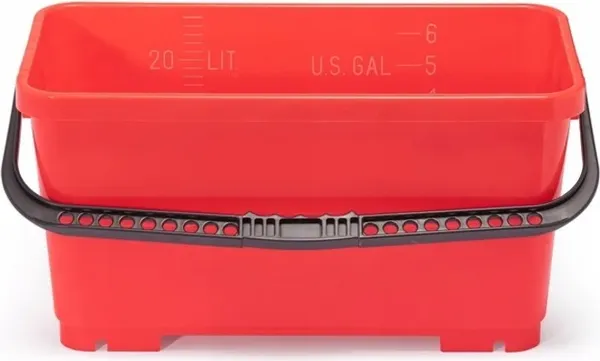 Ведро строительное Yato YT-54750