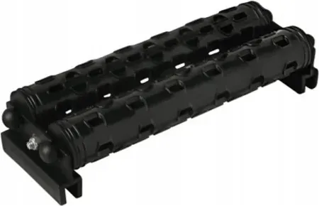 Ведро строительное Yato YT-54750