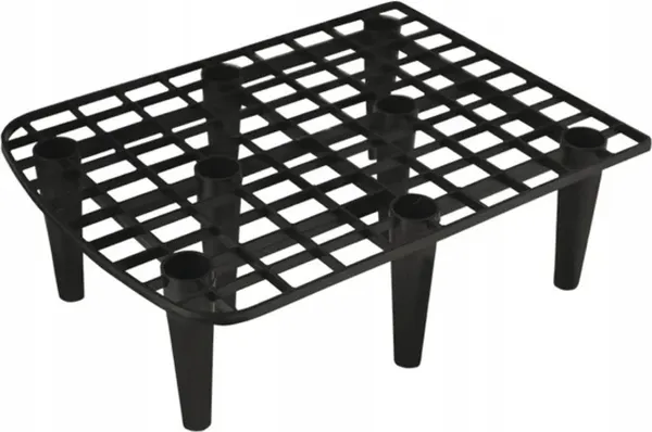 Ведро строительное Yato YT-54750