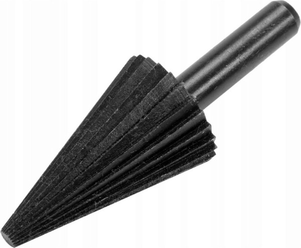 Фреза Yato YT-61700 - фото