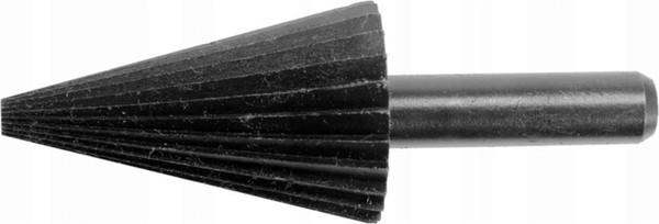 Фреза Yato YT-61700