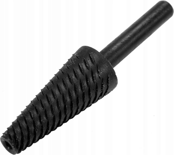 Фреза Yato YT-61701 - фото