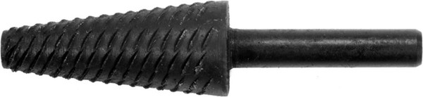 Фреза Yato YT-61701