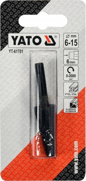 Фреза Yato YT-61701