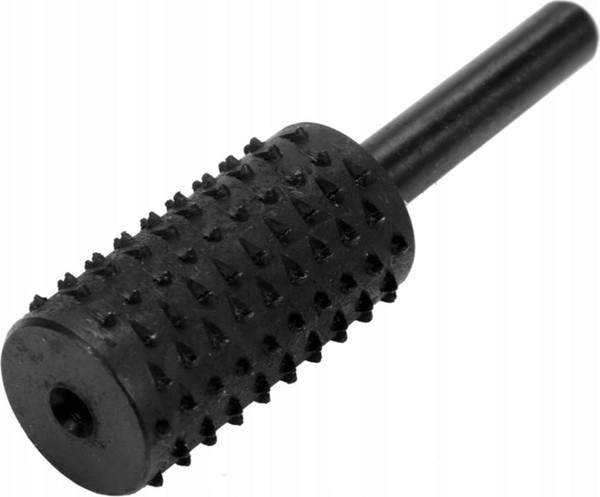 Фреза Yato YT-61705 - фото