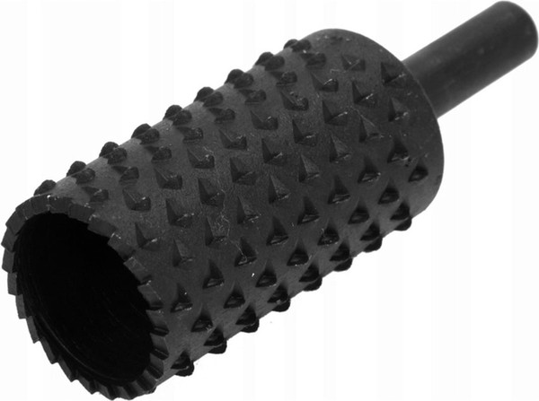 Фреза Yato YT-61706 - фото