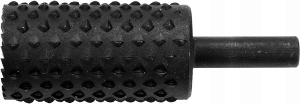 Фреза Yato YT-61706