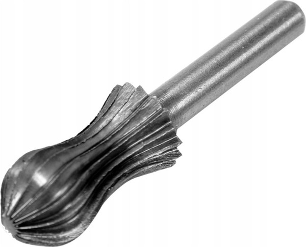 Фреза Yato YT-61717 - фото