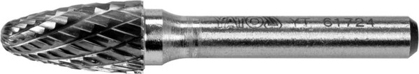 Борфреза Yato YT-61724