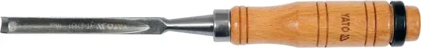 Стамеска Yato YT-62821