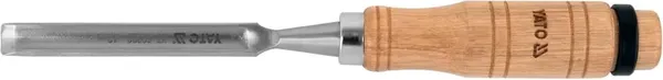 Стамеска Yato YT-62822