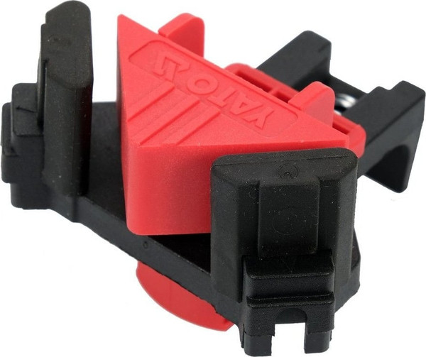 Набор струбцин Yato YT-64300