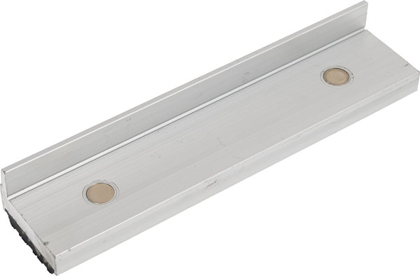 Губки для тисков Yato YT-65002