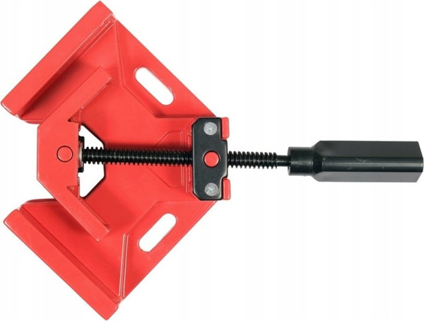 Тиски Yato YT-65136