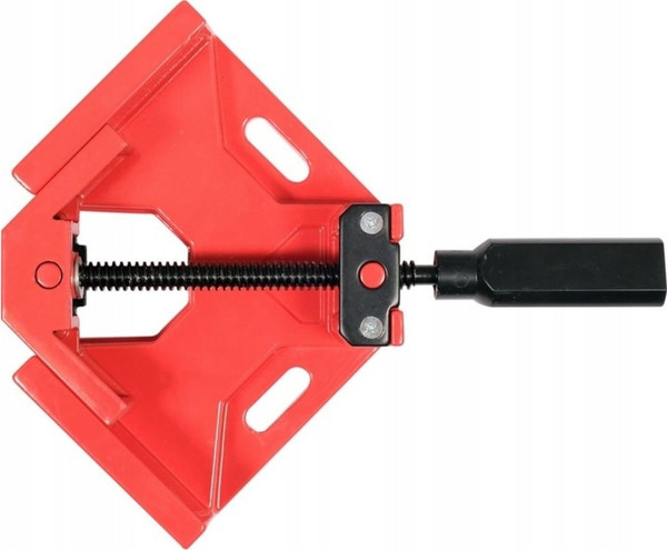 Тиски Yato YT-65136