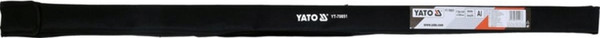 Угольник Yato YT-70851
