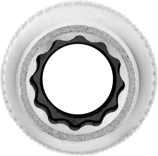 Головка слесарная Stels Торцевая 13653