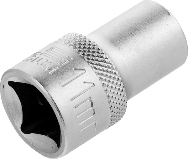 Головка слесарная Stels Торцевая 13653