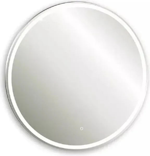 Зеркало Silver Mirrors Perla lite D700 / LED-00002775