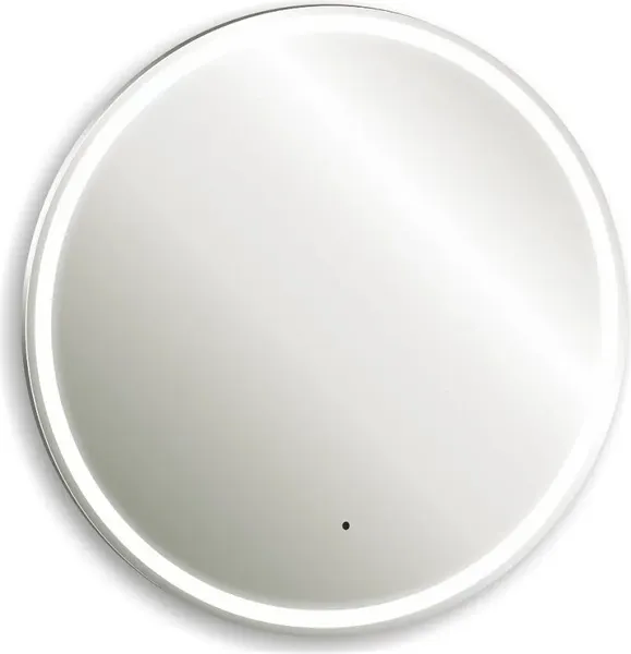 Зеркало Silver Mirrors Перла D600 / LED-00002711