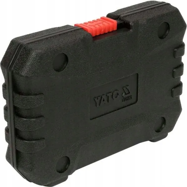 Набор экстракторов Yato YT-05893