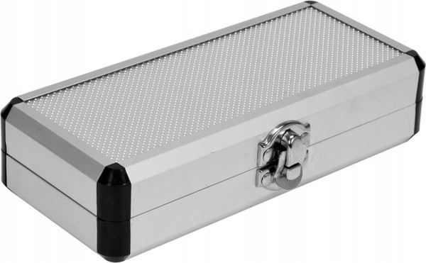 Набор бит Yato Для поврежденных болтов и гаек YT-06031