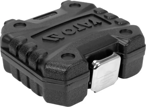 Набор экстракторов Yato YT-06038