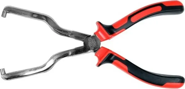 Съемник Yato Для демонтажа топливных линий YT-06082 - фото