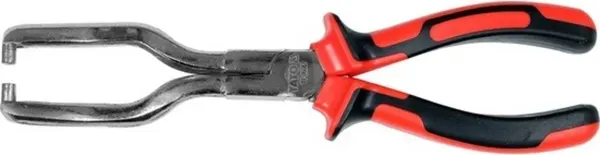 Съемник Yato Для демонтажа топливных линий YT-06082