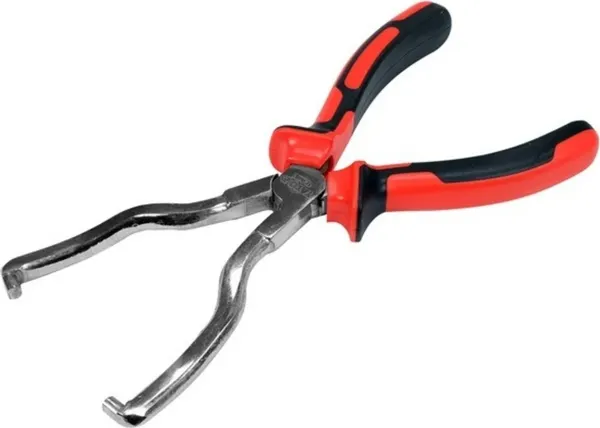 Съемник Yato Для демонтажа топливных линий YT-06082