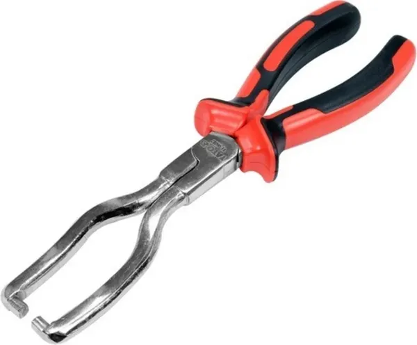 Съемник Yato Для демонтажа топливных линий YT-06082